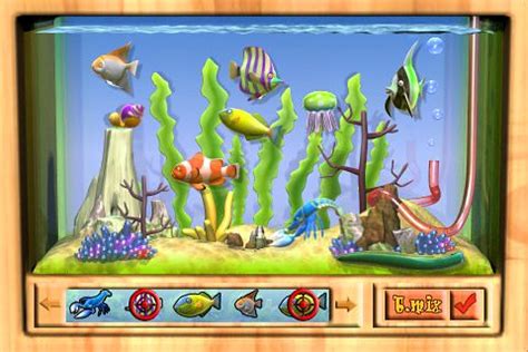 openload battlefish